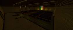 RobloxScreenShot20250524_144424714