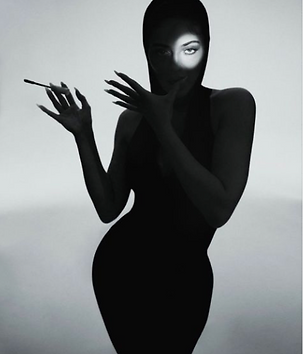 Screenshot 2025-12-03 at 9.12.12 PM.png