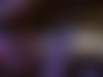 del Lago Resort and Casino: Summer Jam Event