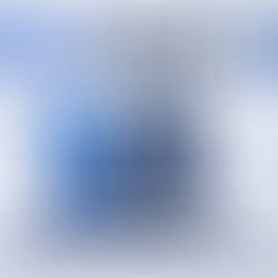 conmemoracion de Vexpro Consultores Ltda. por sus 18 años en la industris