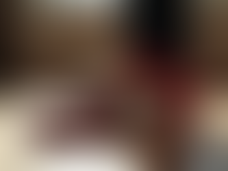 Guide to Affordable Hype Sneakers