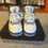 Thumbnail: Size 11- Air Jordan 4 Motorsport