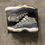 Thumbnail: Air Jordan 11 “Cool Grey” Mens US 10.5