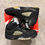 Thumbnail: Air Jordan 5 “Black Metallic” Mens US 10.5 