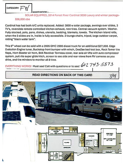 (394) 602-743-5573.jpg