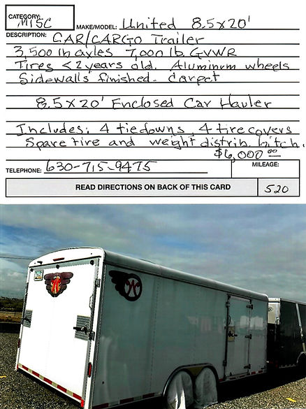 (520) 630-715-9475.jpg