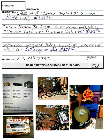 (512) 206-883-7327.jpg