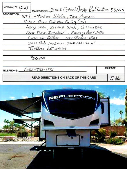 (536) 630-788-7331.jpg