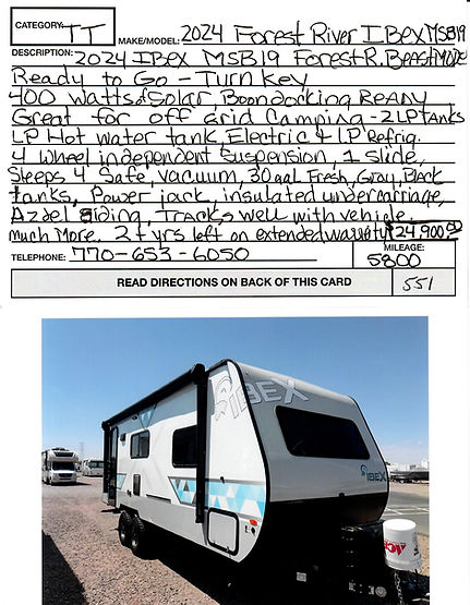 (551) 770-653-6050.jpg