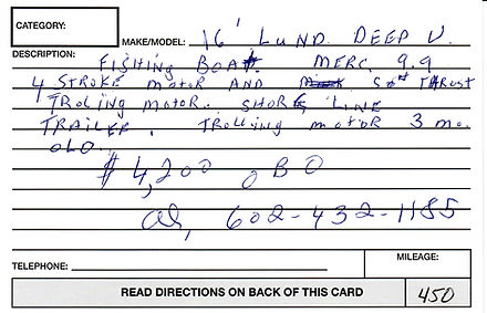 (450) 602-432-1185.jpg