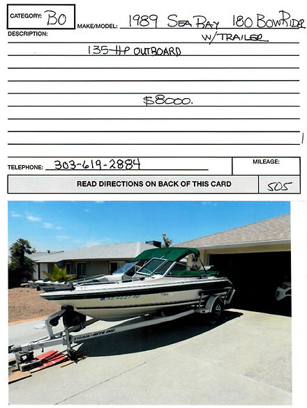 (505) 303-619-2884.jpg