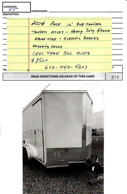 (517) 602-743-5607.jpg