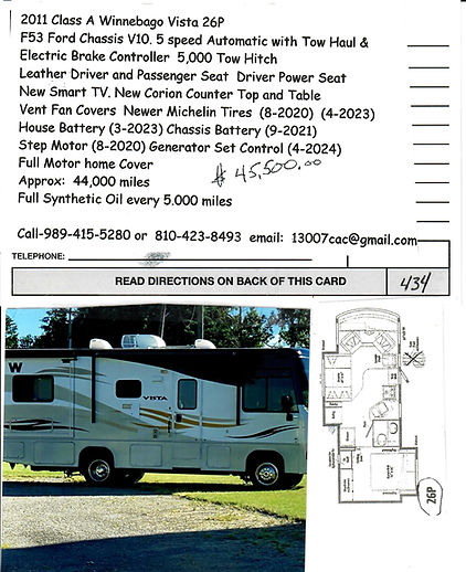 (434) 989-415-5280.jpg