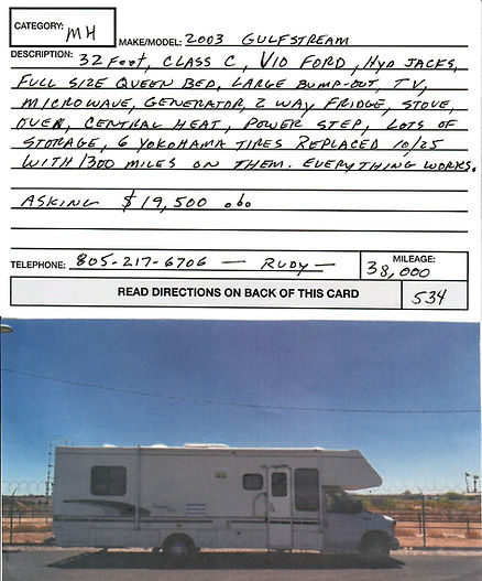 (534) 805-217-6706.jpg