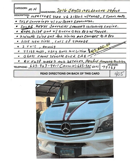 (405) 623-363-3911.jpg