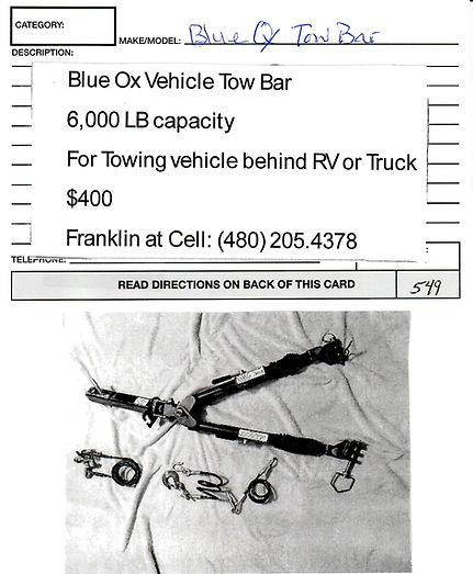 (549) 480-205-4378.jpg