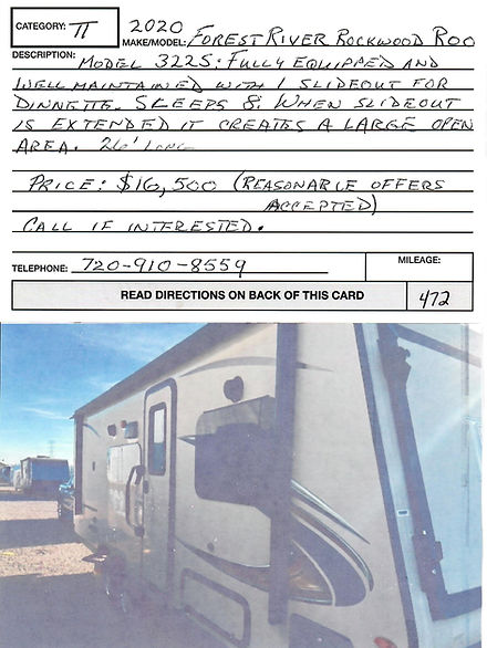 (472) 720-910-8559.jpg