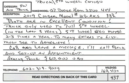 (437) 602-319-9009.jpg