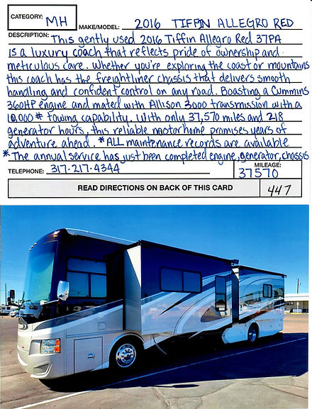 (447) 317-217-4344.jpg