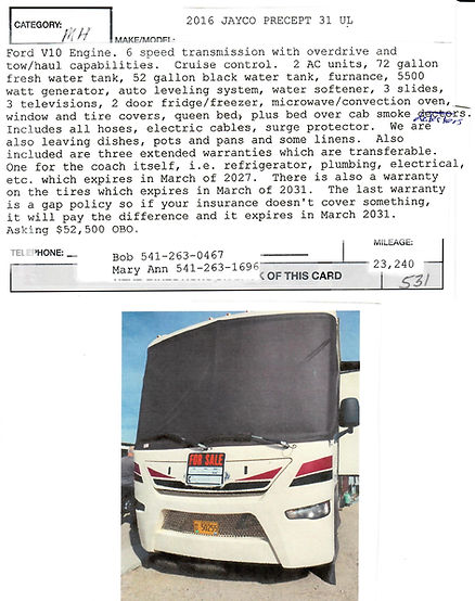 (531) 541-363-0467.jpg