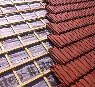 entreprise toiture 60 oise dalstein