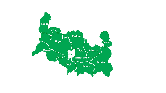 Member States.png