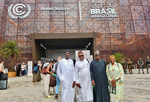 WhatsApp Image 2025-11-13 at 4.27.35 PM.jpeg