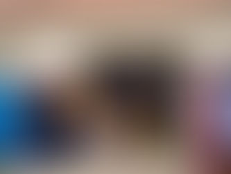 N-HYPPADEC ACTU INTENSIFIES ANTI-CORRUPTION SENSITISATION DRIVE, LECTURES STAFF OF HQ, NIGER STATE OFFICE ON CORRUPTION FREE WORKSPACE.