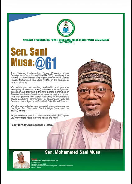 may 7.jpeg