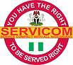 SERCVICOM LOGO.png