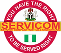 SERCVICOM LOGO.png