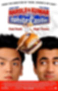 HAROLD & KUMAR