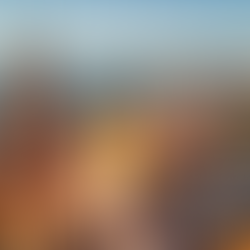 Top 5 Fun Family Activities in Puerto Vallarta