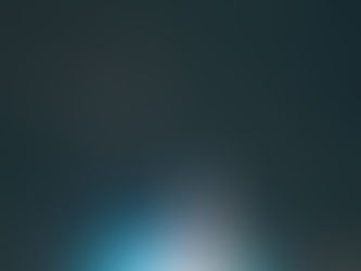 (番外)聖誕奇蹟