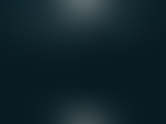 「其實事情都已經雲淡風輕,卻只有在最深沉的夜裡。只有黑和月光的純淨之下,最真實而原始的思念才得以浮現。」-心情故事