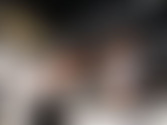 生命的挫折如重拳襲來