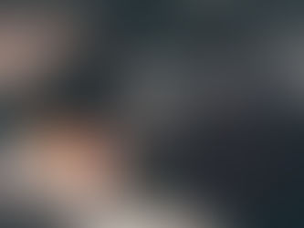 這便是初戀的感覺