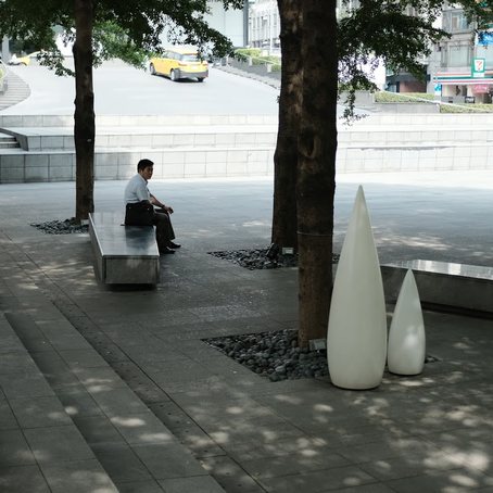 「你該對自己好一點，因為人們無法懂你是多麼努力，才完成他眼中所謂的小小成就。」-心情故事