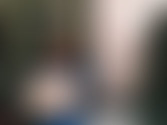 在傷疤中看見自己