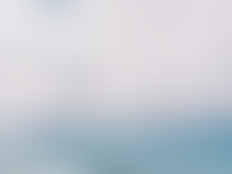 「你需要的,不是努力加油,因為你已經很努力,真的很努力,也因為這樣,十分疲累了。」-心情故事