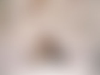 如常是分離前多美好的一件事