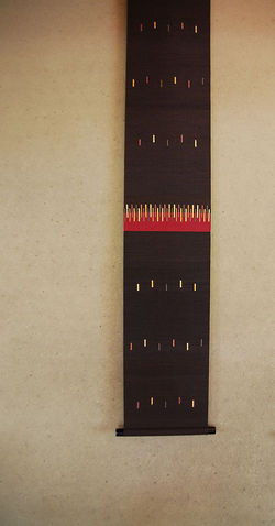 Kakejiku04