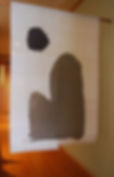 noren 12