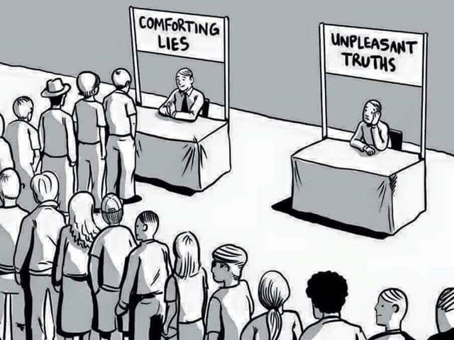 cartoon source unknown