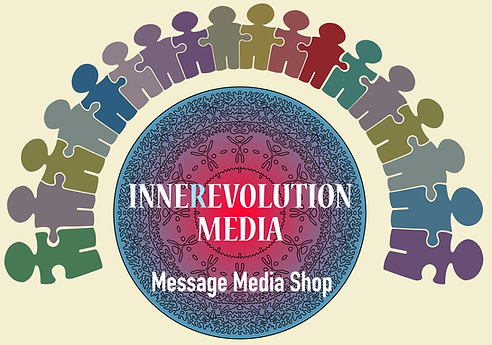 irmedia.shop2.png