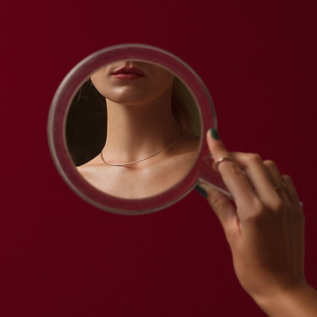 Conducting a Radically Honest Self-Review