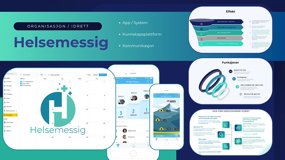 Skjermbilde 2025-03-06 kl. 19.26.29.png