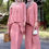 Thumbnail: KURUNG ROSE (KR)
