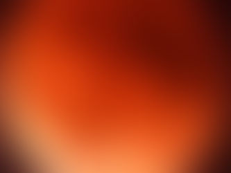 Eclipse Lunar en Virgo 2026: significado astrológico para cada signo