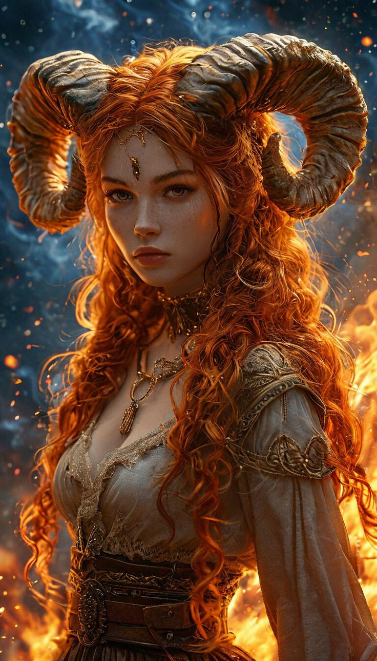 Horóscopo consciente abril 2026 signos del zodíaco tarot y astrología
